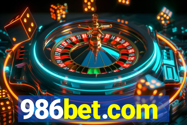986bet.com