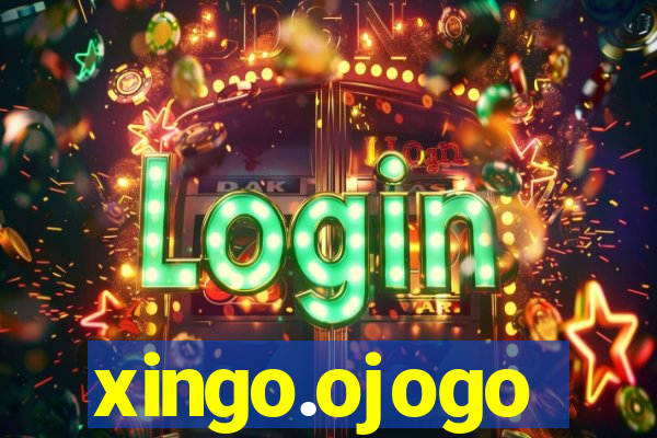 xingo.ojogo
