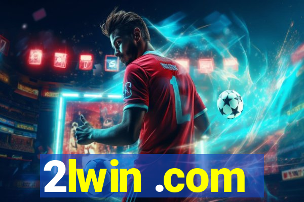2lwin .com