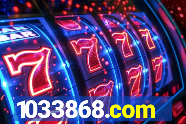 1033868.com
