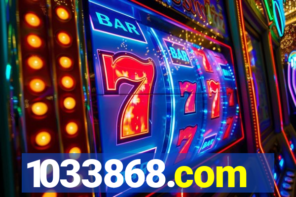 1033868.com