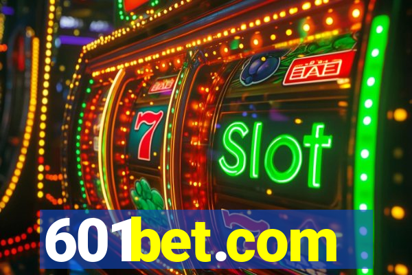 601bet.com