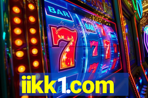 iikk1.com