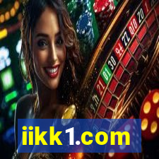 iikk1.com