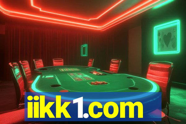 iikk1.com