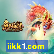 iikk1.com
