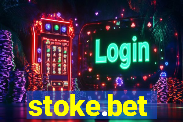 stoke.bet
