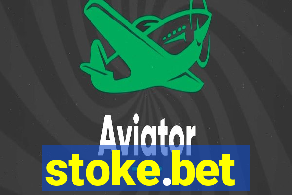stoke.bet