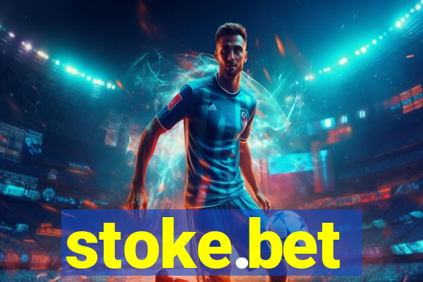 stoke.bet
