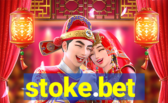 stoke.bet