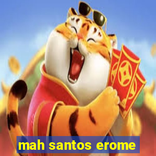 mah santos erome