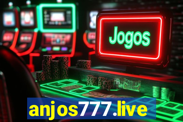 anjos777.live