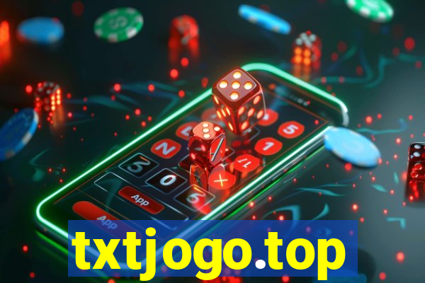 txtjogo.top