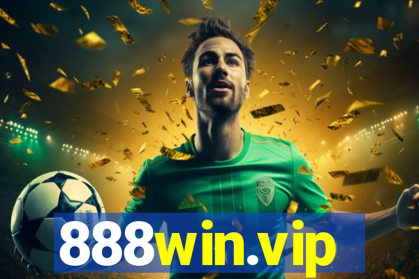 888win.vip