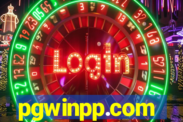 pgwinpp.com