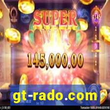 gt-rado.com
