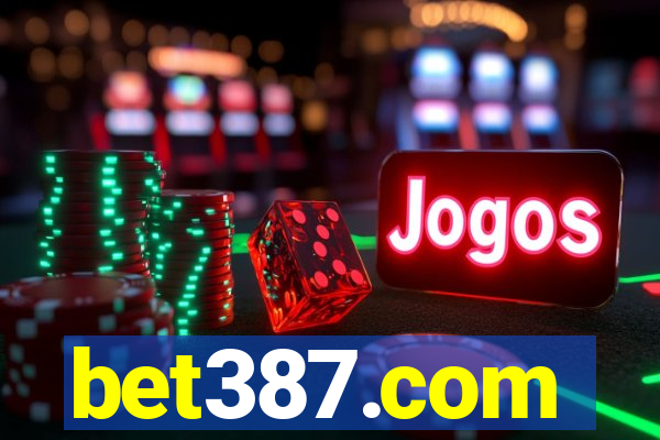 bet387.com
