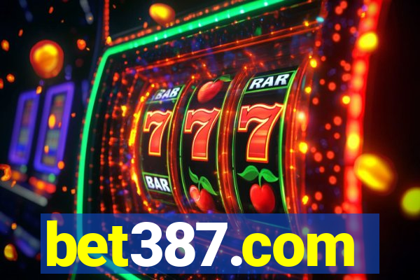 bet387.com