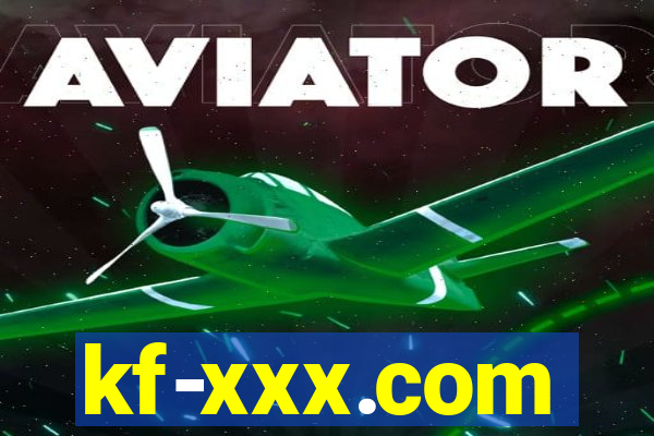 kf-xxx.com