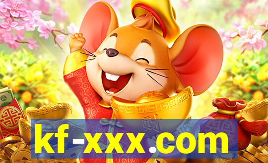 kf-xxx.com