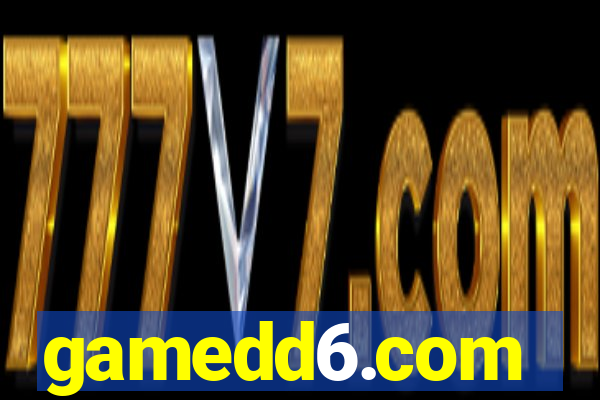 gamedd6.com