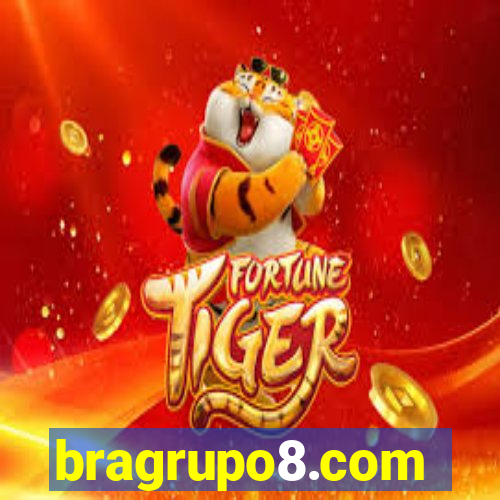 bragrupo8.com