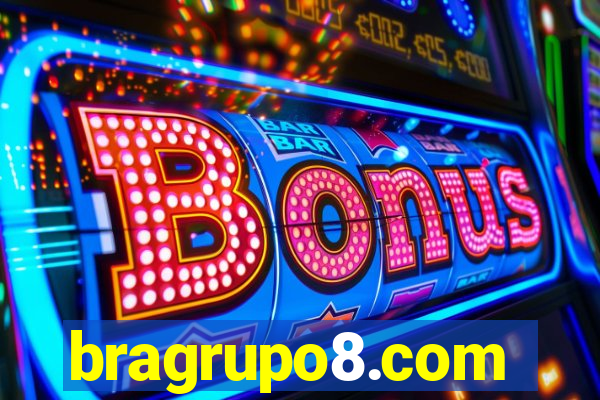 bragrupo8.com