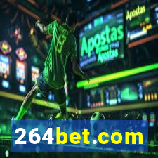264bet.com