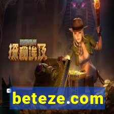 beteze.com