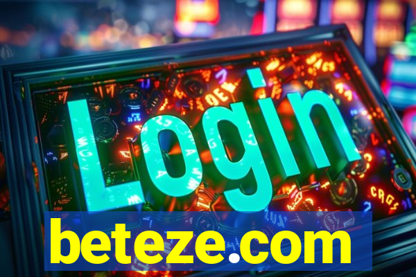 beteze.com