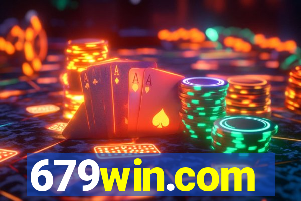 679win.com