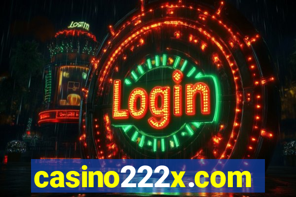 casino222x.com