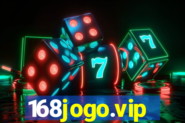 168jogo.vip