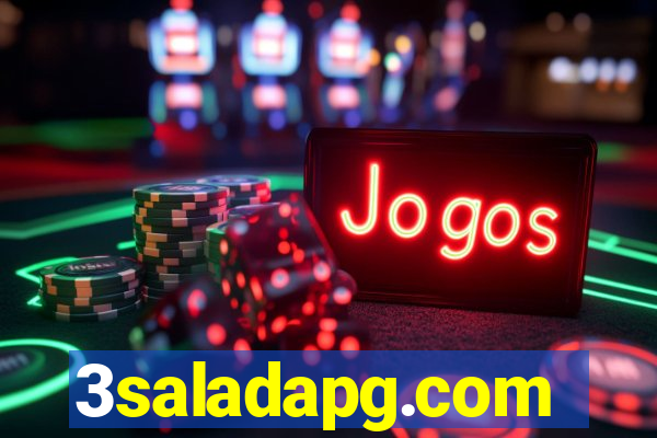3saladapg.com
