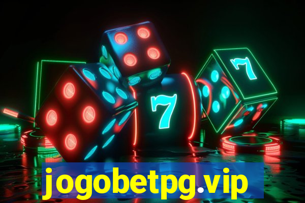 jogobetpg.vip