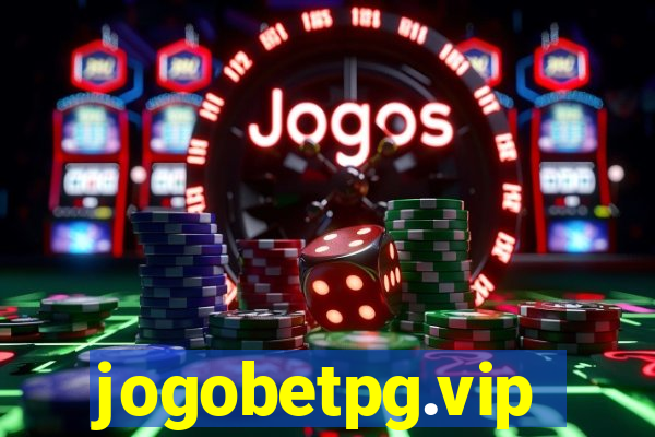 jogobetpg.vip