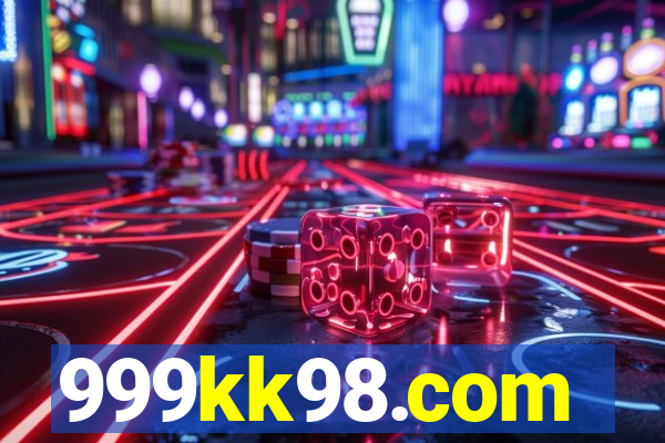 999kk98.com