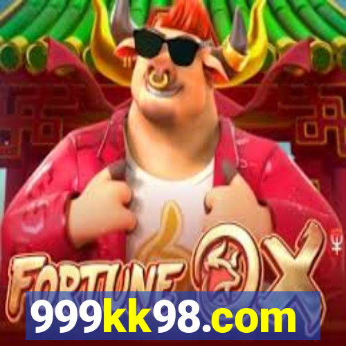 999kk98.com