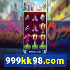 999kk98.com