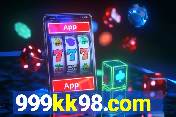 999kk98.com