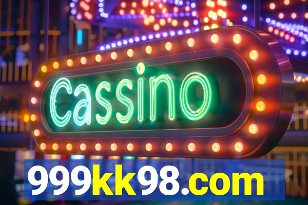 999kk98.com