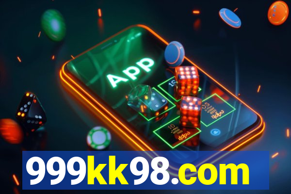 999kk98.com