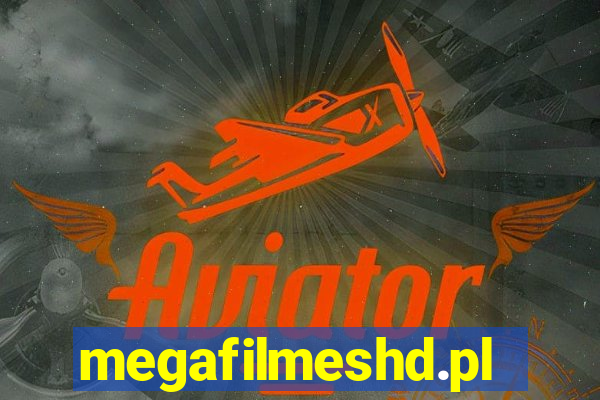 megafilmeshd.plus