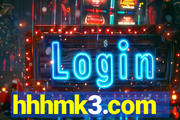 hhhmk3.com