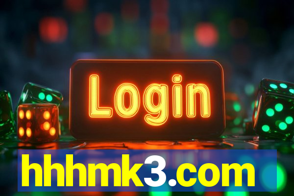 hhhmk3.com