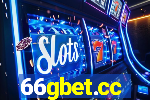 66gbet.cc