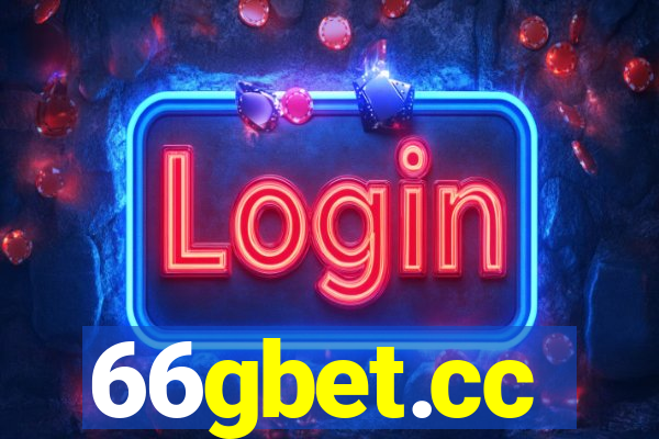 66gbet.cc