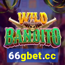 66gbet.cc