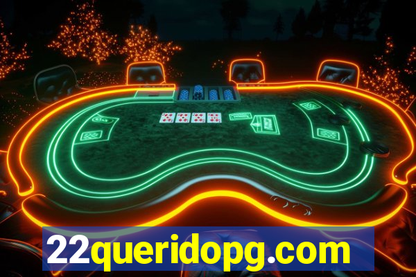 22queridopg.com