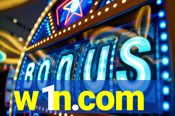w1n.com